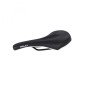 XLC SA-T19 SELLE VILLE UNISEXE 270x165 mm NOIRE/BLANCHE - 2502034812 - 4055149362423