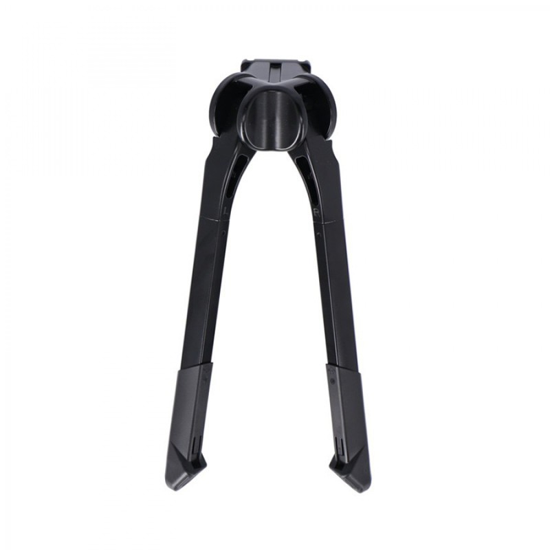 XLC KS-D03 BEQUILLE DOUBLE 28" 300 mm NOIRE - 2502618051 - 4055149332747