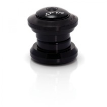 XLC HS-A03 DIRECTION A-HEAD 1-1/8"28.6mmx30mmx34mm NOIRE - 2500504400 - 4032191691817