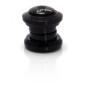 XLC HS-A03 DIRECTION A-HEAD 1-1/8"28.6mmx30mmx34mm NOIRE - 2500504400 - 4032191691817