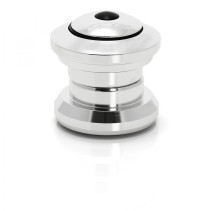 XLC HS-A03 DIRECTION A-HEAD 1-1/8"28.6mmx30mmx34mm ARGENT - 2500504500 - 4032191691824