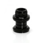 XLC HS-A12 JEU DE DIRECTION A-HEAD VTT 1CONO 26.4 mm NOIR - 2500504801 - 4055149469870