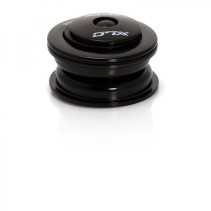 XLC HS-I03 JEU DE DIRECTION A-HEAD 1-1/8"SEMI-INTEGRÉE - 2500505700 - 4032191692258