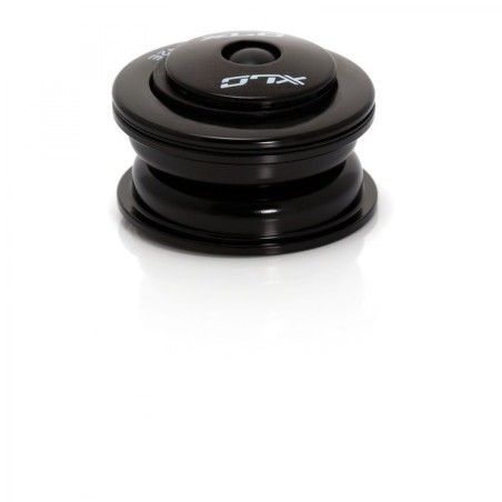 XLC HS-I03 JEU DE DIRECTION A-HEAD 1-1/8"SEMI-INTEGRÉE - 2500505700 - 4032191692258