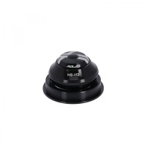 XLC HS-I13 JEU DIRECTION A-HEAD 1 1/8  -1.5   SEMI-INTEGRÉE - 2500508510 - 4055149316730