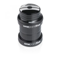 JEU DE DIRECTION A-HEAD XLC COMP HS-A09 1 - 2500508700 - 4032191840710