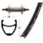 R.AVA.26x1.75 WINORA VUELTA AIRLINE 1 36 TR.AXE 100 NR.MAT - 2146615500 - 4032191506623