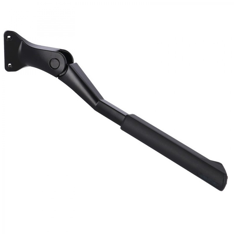 XLC KS-C09 SUPPORT DE BEQUILLE 24-29" 40 mm NOIR - Ursus XLC Mooi - 4055149474102