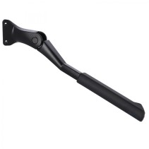 XLC KS-C09 SUPPORT DE BEQUILLE 24-29" 40 mm NOIR - Ursus XLC Mooi - 4055149474102