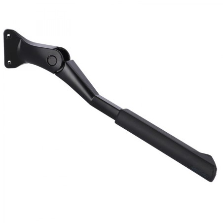 XLC KS-C09 SUPPORT DE BEQUILLE 24-29" 40 mm NOIR - Ursus XLC Mooi - 4055149474102