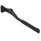XLC KS-C09 SUPPORT DE BEQUILLE 24-29" 40 mm NOIR - Ursus XLC Mooi - 4055149474102