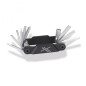 XLC TO-M11 MULTI-OUTILS SÉRIE-Q 10 FONCTIONS - 2503615905 - 4055149100230
