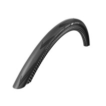 PNEU SCHWALBE ONE EVO 26x1.00 V-GUARD SOUPLE NOIR - 11600871 - 4026495789080