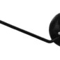 RÉTROVISEUR BM BUMM ROND GAUCHE/DROIT 8mm - 922/15 PM - 4006021004863