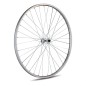 ROUE AVANT GURPIL 700xC RM-17 À BLOCAGE ALUMINIUM - 31007 - 8420011310073