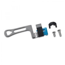 SWITCH BUTTON XLC P.SYST.PORTE-BAGAGES COMPAT.A.SYST.PORTE-B - 2500604100 - 4032191945415