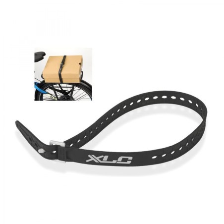 FIXING STRAP XLC  46CM - 2500690000 - 4055149289171