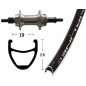 R.ARR.26x1.75 WINORA VUELTA AIRLINE 1 36TR.AXE 135 6/7V N.MA - 2146615700 - 4032191506630