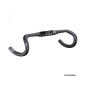 CINTRE FSA SL-K COMPACT 440 mm 31.8 NOIR MAT - 185-0038014030 - 4713170264177