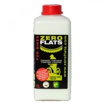 LIQUIDE SCELLANT ZERO FLATS 1L - ZF 1000 - 8437010908033