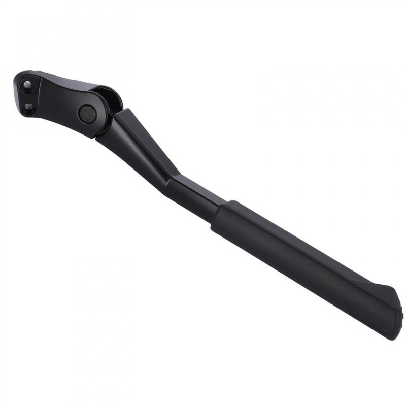 XLC KS-C09 SUPPORT DE BEQUILLE 24-29   18 mm 5 mm NOIR - Ursus XLC Mooi - 4055149474225