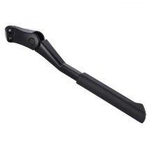 XLC KS-C09 SUPPORT DE BEQUILLE 24-29   18 mm 5 mm NOIR - Ursus XLC Mooi - 4055149474225