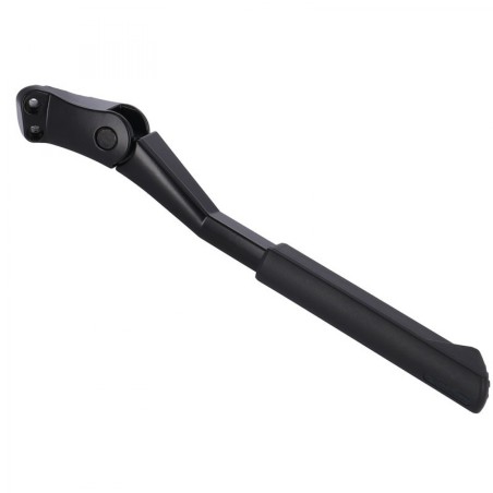 XLC KS-C09 SUPPORT DE BEQUILLE 24-29   18 mm 5 mm NOIR - Ursus XLC Mooi - 4055149474225