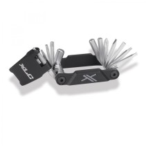 XLC TO-M12 MULTI-OUTILS SERIE-Q 12 FONCTIONS - 2503615910 - 4055149100254