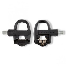 PEDALE ROUTE AUTO LOOK KEO CLASSIC 3 NOIR (PR) 