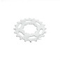 COURONNE MICHE 8-9V ADAPTABLE SHIMANO POLYVALENTE 14 - SPPR90IS14000 - 8054521677540