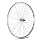 ROUE ARRIÈRE GURPIL 700 x C RM-17 À BLOCAGE ALUMINIUM - 31008 - 8420011310080