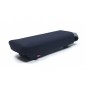 PROTECTION BATTERIE VAE FAHRER P.BOSCHGT 2016 - AKC-AP-G - 4313042462085