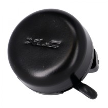 XLC DD-M34 SONETTE 55 mm COLLIER 20.5-23 mm ACIER NOIRE - xlc bell 131066 - 4055149457846