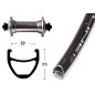 R.AV.26x1.75 WINORA VUELTA AIRLINE 1 36TR.TX800 BLO.RA.100 N - 2146615900 - 4032191506647