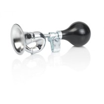 KLAXON COR XLC DD-H02 NOIR - 2500710100 - 4055149212261