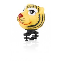 KLAXON ENFANT XLC TIGRE - 2500720000 - 4055149238629