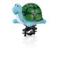 KLAXON ENFANT XLC TORTUE - 2500720002 - 4055149238650
