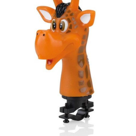 KLAXON ENFANT XLC GIRAFE - 2500720008 - 4055149238711