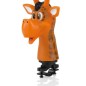 KLAXON ENFANT XLC GIRAFE - 2500720008 - 4055149238711
