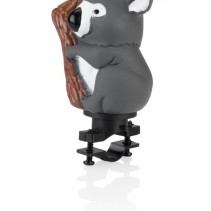 KLAXON ENFANT XLC KOALA - 2500720009 - 4055149238728