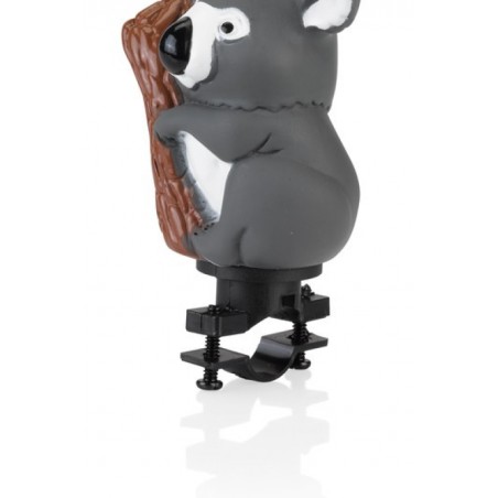 KLAXON ENFANT XLC KOALA - 2500720009 - 4055149238728