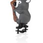 KLAXON ENFANT XLC KOALA - 2500720009 - 4055149238728