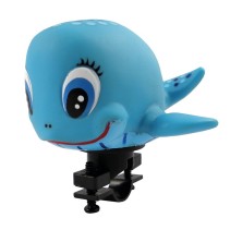 KLAXON ENFANT XLC BALEINE - 2500720014 - 4055149238797