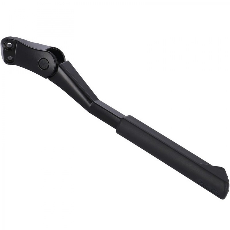 XLC KS-C09 SUPPORT DE BEQUILLE 24-29   18 mm 6 mm NOIR - Ursus XLC Mooi - 4055149474249