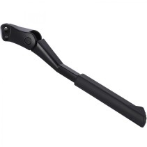 XLC KS-C09 SUPPORT DE BEQUILLE 24-29   18 mm 6 mm NOIR - Ursus XLC Mooi - 4055149474249