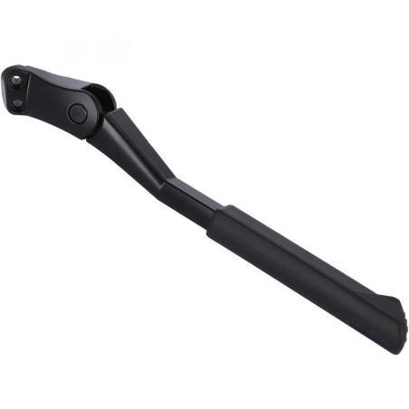 XLC KS-C09 SUPPORT DE BEQUILLE 24-29   18 mm 6 mm NOIR - Ursus XLC Mooi - 4055149474249