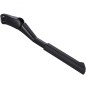 XLC KS-C09 SUPPORT DE BEQUILLE 24-29   18 mm 6 mm NOIR - Ursus XLC Mooi - 4055149474249
