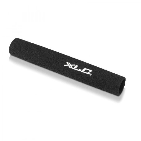 XLC CP-N04 PROTÈGE HAUBAN NÉOPRÈNE 250x130x130 mm NOIR - 2500801200 - 4055149019617