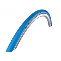 PNEU SCHWALBE INSIDER 700x35C SOUPLE BLEU - 11600564.01 - 4026495757942