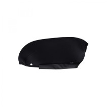 XLC CP-N08 HOUSSE PROTECTION P/BATTERIE BOSH NÉOPRÈNE NOIRE - 1318 XLC Bosch - 4055149336165